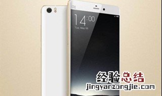 小米10屏幕是三星的吗 小米10屏幕是三星