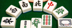 懒得幺鸡你是什么意思 懒得叼你是什么意思