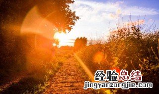 九月第一天微信说说心情 九月第一天微信说说心情短语