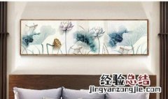 壁画做什么材质的好 壁画什么材质好