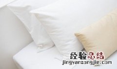 榻榻米床是什么意思 榻榻米床是啥意思