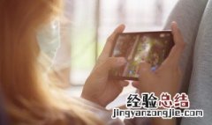 崩坏3哪里经验值高 崩坏三哪里经验最多