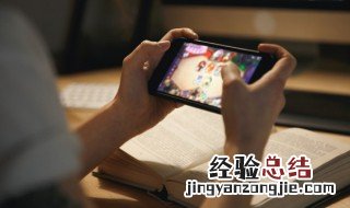 崩坏三怎么改名字 崩坏三怎么改名字?