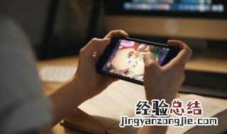 qq飞车s车哪里能弄永久 qq飞车什么道具可以开永久s车