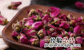 蒲公英玫瑰花茶的功效 蒲公英玫瑰花茶的作用