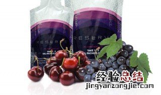 沛泉白藜芦醇的功效与作用 白藜芦醇的副作用及服用禁忌