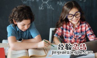 厉组词语 汉字厉组词语