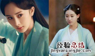 玄女是什么身份 你知道吗