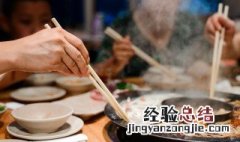 鸳鸯火锅底料做法 鸳鸯火锅底料怎样做
