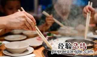 鸳鸯火锅底料做法 鸳鸯火锅底料怎样做