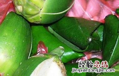 女生吃槟榔的危害 女生吃槟榔的危害有哪些