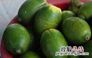咀嚼槟榔有什么好处和坏处 嚼槟榔的危害与好处