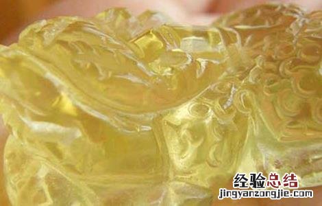 黄水晶的功效与作用 紫水晶的功效与作用