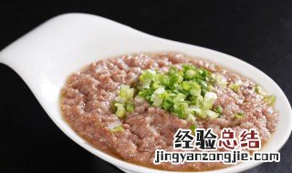自制虾酱做法 自制虾酱做法大全