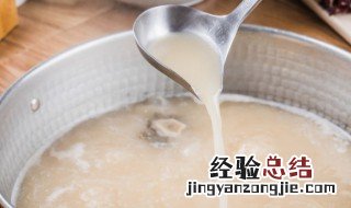 甲鱼怎么煲汤好喝又营养 吃甲鱼千万要注意七大禁忌