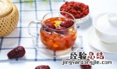 去寒气喝什么好 去寒气喝什么好一点