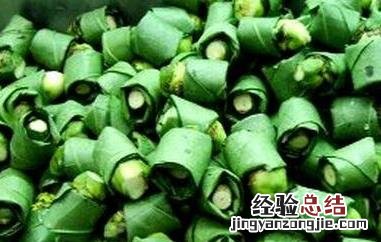 经常吃槟榔会上瘾吗 吃槟榔会上瘾吗