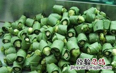 常吃槟榔的危害有哪些 经常吃槟榔的危害有哪些