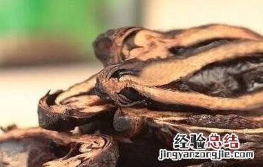 炙槟榔的功效与作用及禁忌 炙槟榔的功效与作用