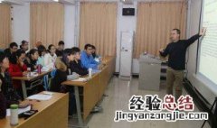 庶刘侥幸庶的意思 庶刘侥幸的庶的意思