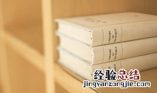 让人爱到骨子里的情话短句 让人爱到骨子里的情话