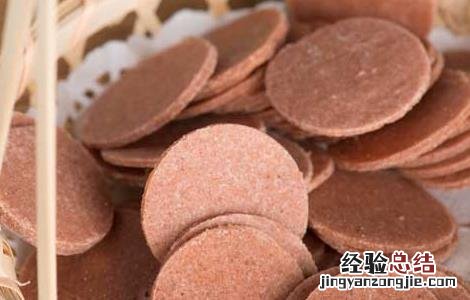 山楂片的作用与功效 山楂片的作用与功效与禁忌