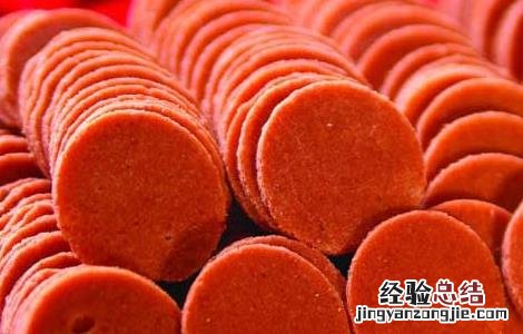 山楂片的作用与功效 山楂片的作用与功效与禁忌