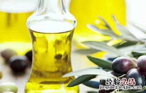 食用橄榄油哪个牌子好 橄榄油哪个牌子好