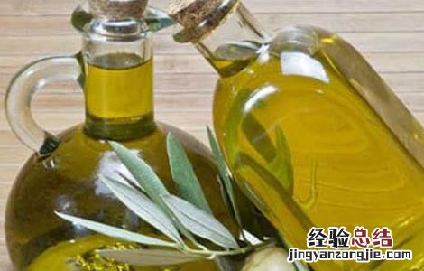 食用橄榄油哪个牌子好 橄榄油哪个牌子好