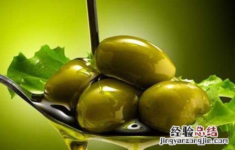 橄榄油怎么护发效果最好 橄榄油怎么护发