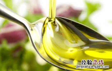 橄榄油怎么护发效果最好 橄榄油怎么护发