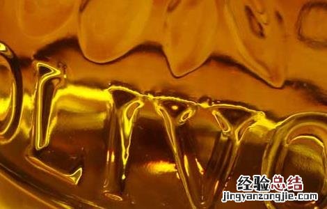 橄榄油去妊娠纹用法 橄榄油去妊娠纹用法视频