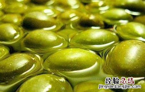 橄榄油如何护肤 橄榄油如何护肤使用