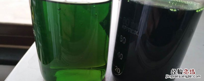 微生物菌剂含氮磷钾吗 微生物菌剂氮磷钾含量