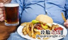 如何做到一个月瘦三十斤十五斤 如何做到一个月瘦三十斤