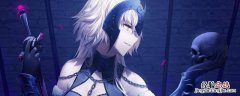 fgo04服怎么获得 fgo04服进商店