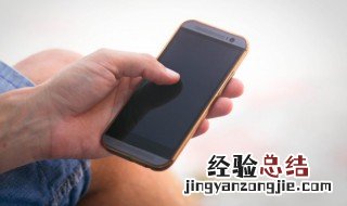 老同学群名称大全 老同学群名称大全霸气