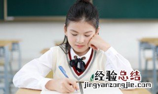 舞组词语 汉字舞组词语