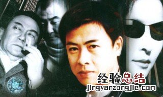 孙书记苗县长是什么电视剧 大家可以看看