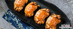 养殖河蟹喂什么饲料 河蟹可以喂鱼饲料吗