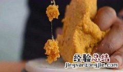 冬季钓鱼用鸡蛋开饵怎么样 天冷钓鲫鱼用鸡蛋开饵行么