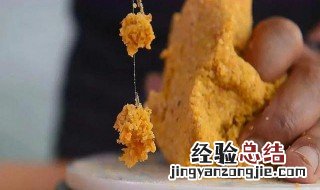 冬季钓鱼用鸡蛋开饵怎么样 天冷钓鲫鱼用鸡蛋开饵行么