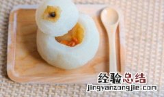 梨水怎么熬可以去火煮多长时间 梨水怎么熬可以去火