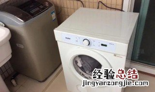 干衣机怎么使用? 干衣机怎么使用