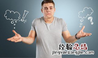 风管机一拖一是什么意思 格力风管机一拖一是什么意思