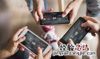 qq飞车怎么设置帧率 qq飞车怎么调帧率