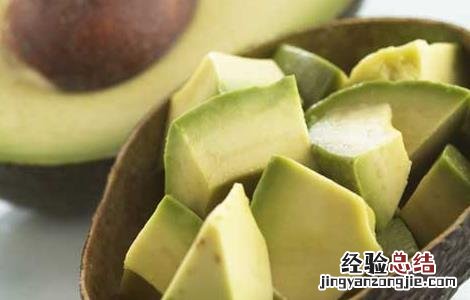 牛油果怎么吃丰胸效果最好 牛油果能不能丰胸