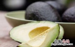 牛油果怎么吃丰胸效果最好 牛油果能不能丰胸