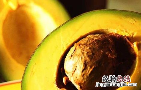 牛油果怎么吃丰胸效果最好 牛油果能不能丰胸