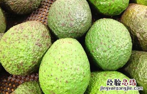 牛油果怎么吃丰胸效果最好 牛油果能不能丰胸
